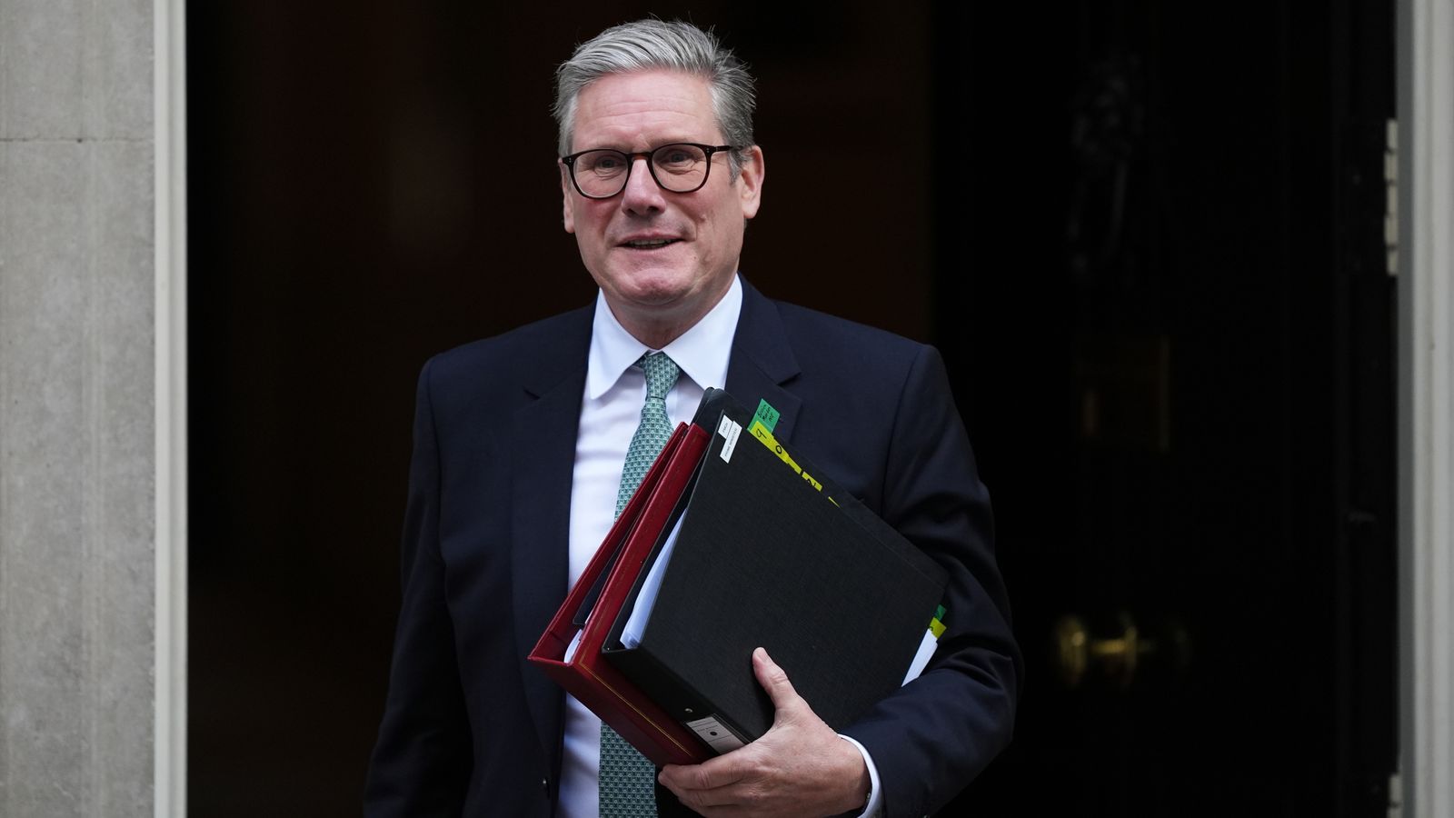 skynews-keir-starmer-downing-street_6681951