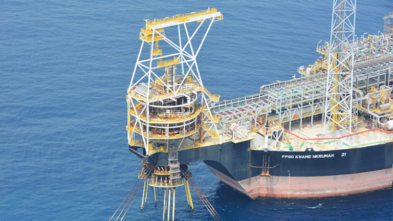 6_Ghana_gallery-800-x-450