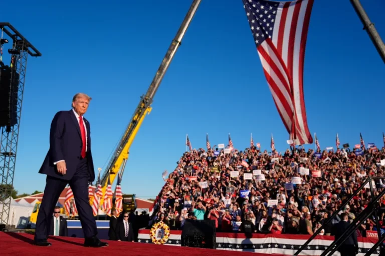 AP24279812194342-1728167927