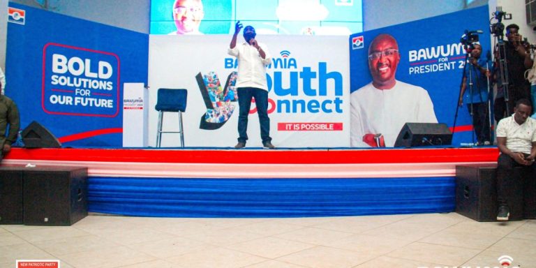 Bawumia-Youth-Connect-1140x570