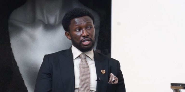 CHEDDAR-3-750x375-Copy