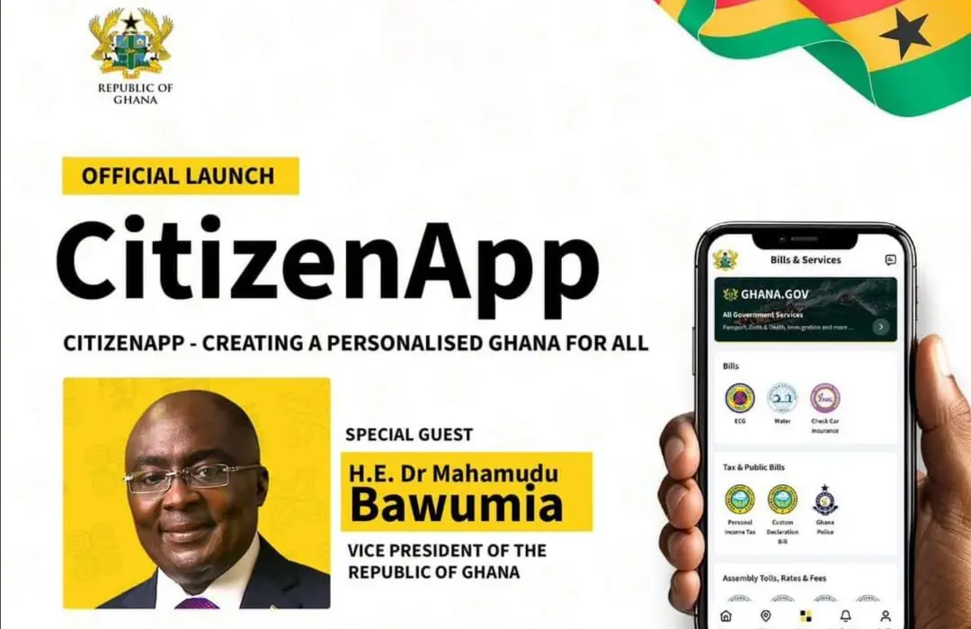 CitizenApp_in_Ghana_GH_Educate