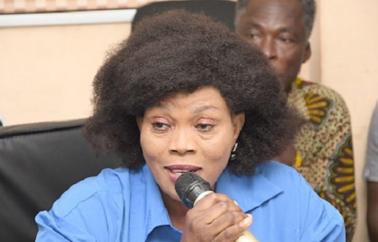 Janet-Asana-Nabla-Copy