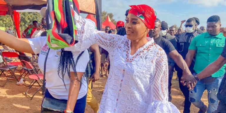 Joana-Gyan-Cudjoe-1140x570