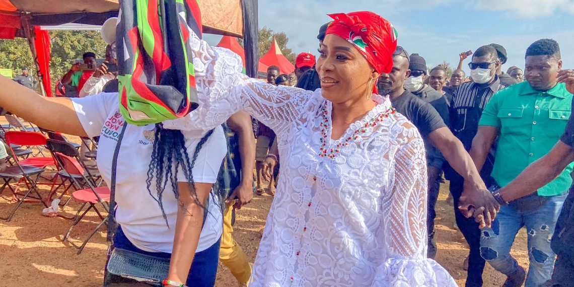 Joana-Gyan-Cudjoe-1140x570