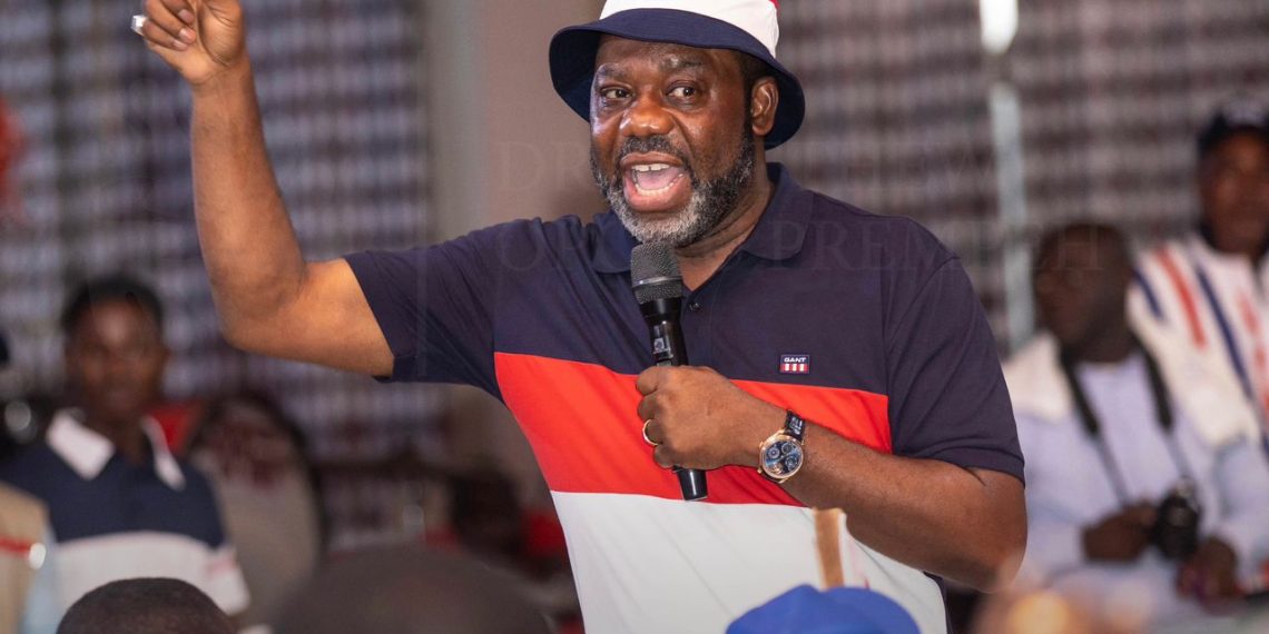 NAPO-e1726058964984-1140x570