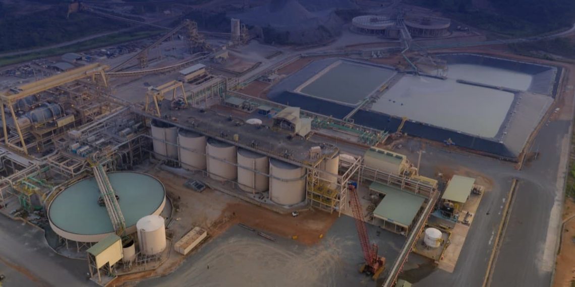 Newmont-Corporation-Akyem-Operation-1140x570