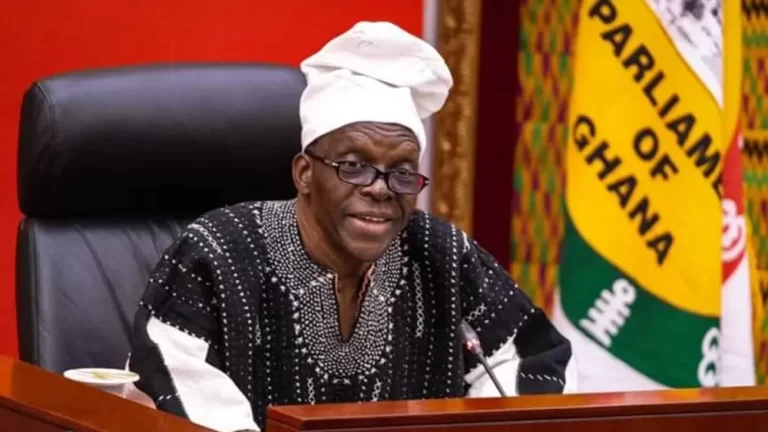 Speaker-Alban-Bagbin-e1690293963915