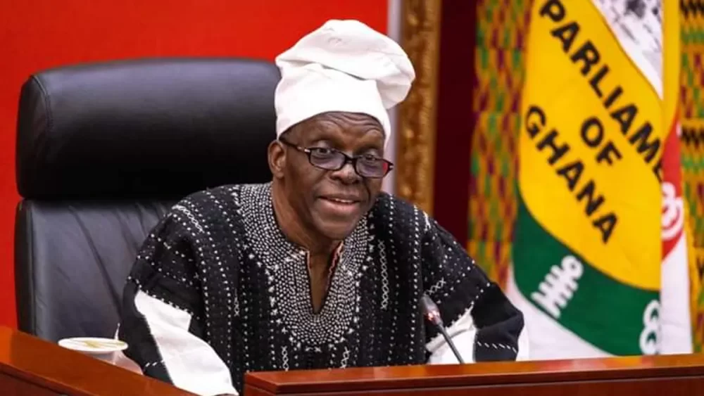 Speaker-Alban-Bagbin-e1690293963915