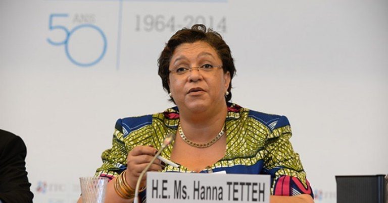 VSMktkqTURBXy80Y2NkZTgyN2EyNTZiMTJiZDBlYjU4MmZkNmNlNmMxYS5qcGVnkpUDAAvNAwLNAbGTBc0EsM0Cdg