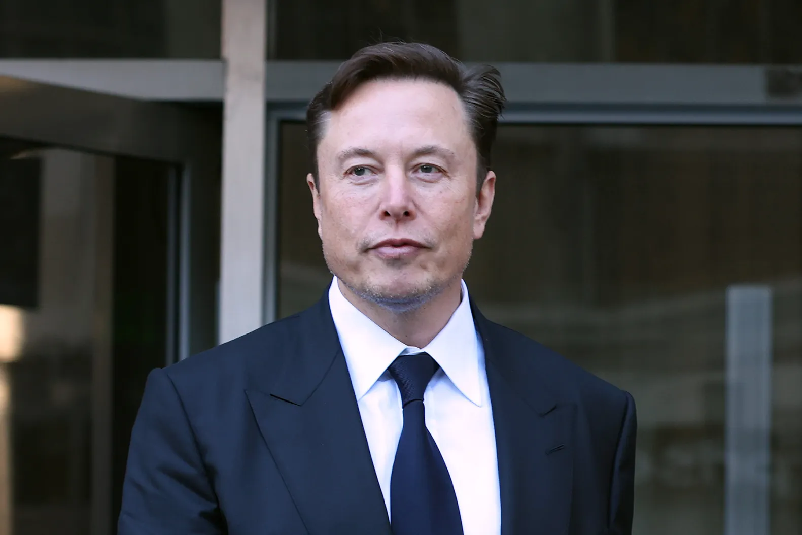 elon-twitter-new-ceo