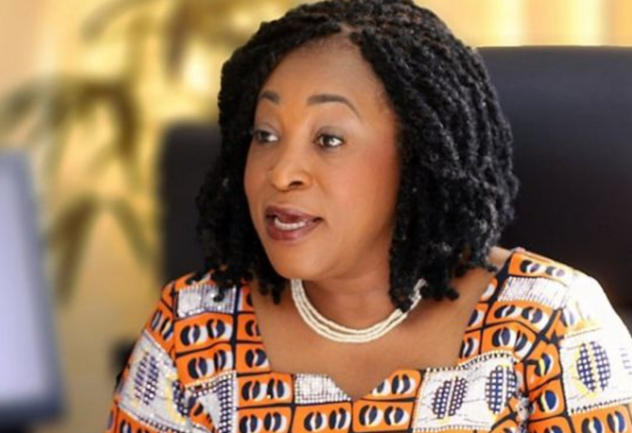 image_2021-12-09_095536-696x477