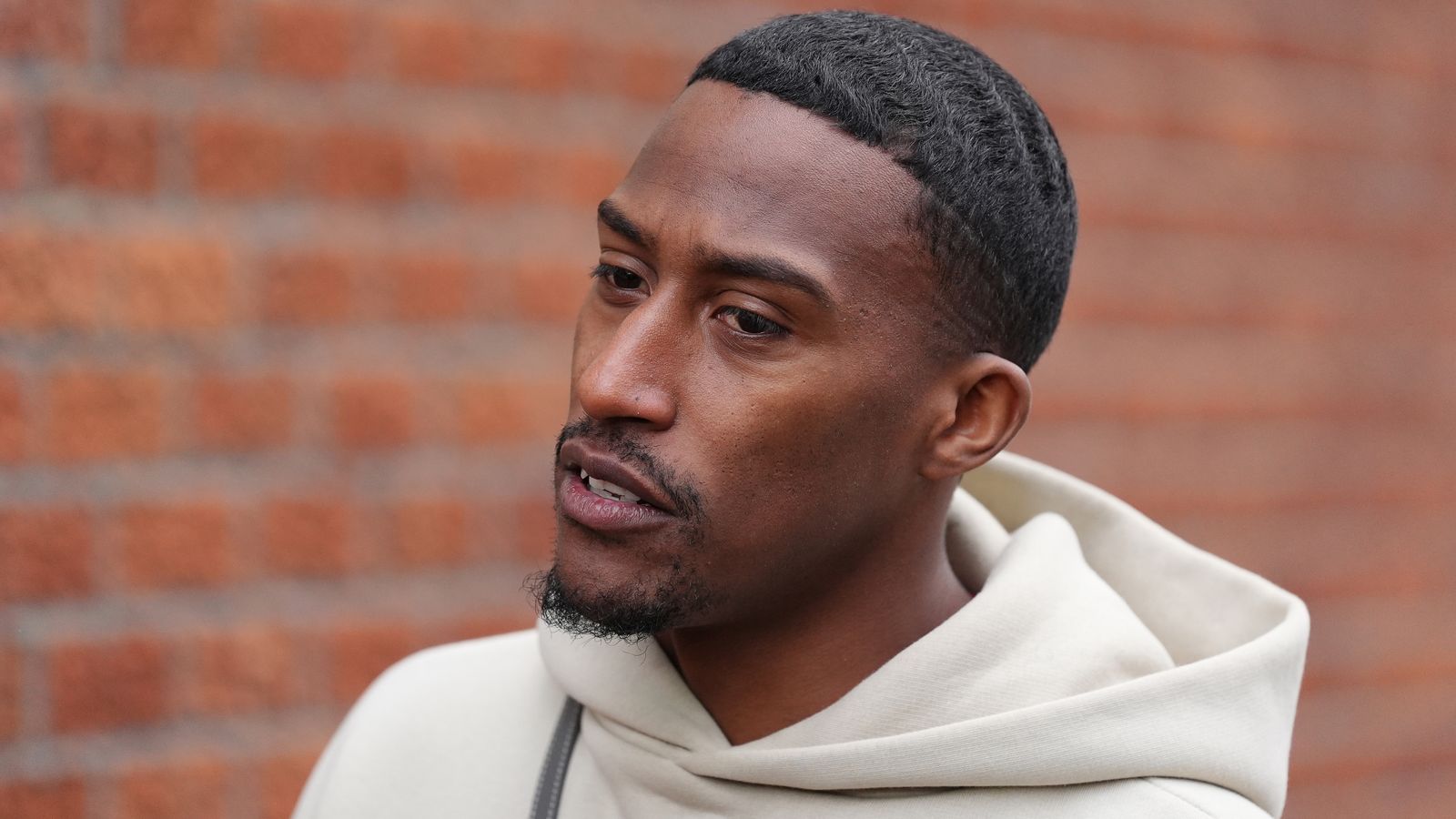 skynews-yung-filly-crystal-palace_6712117