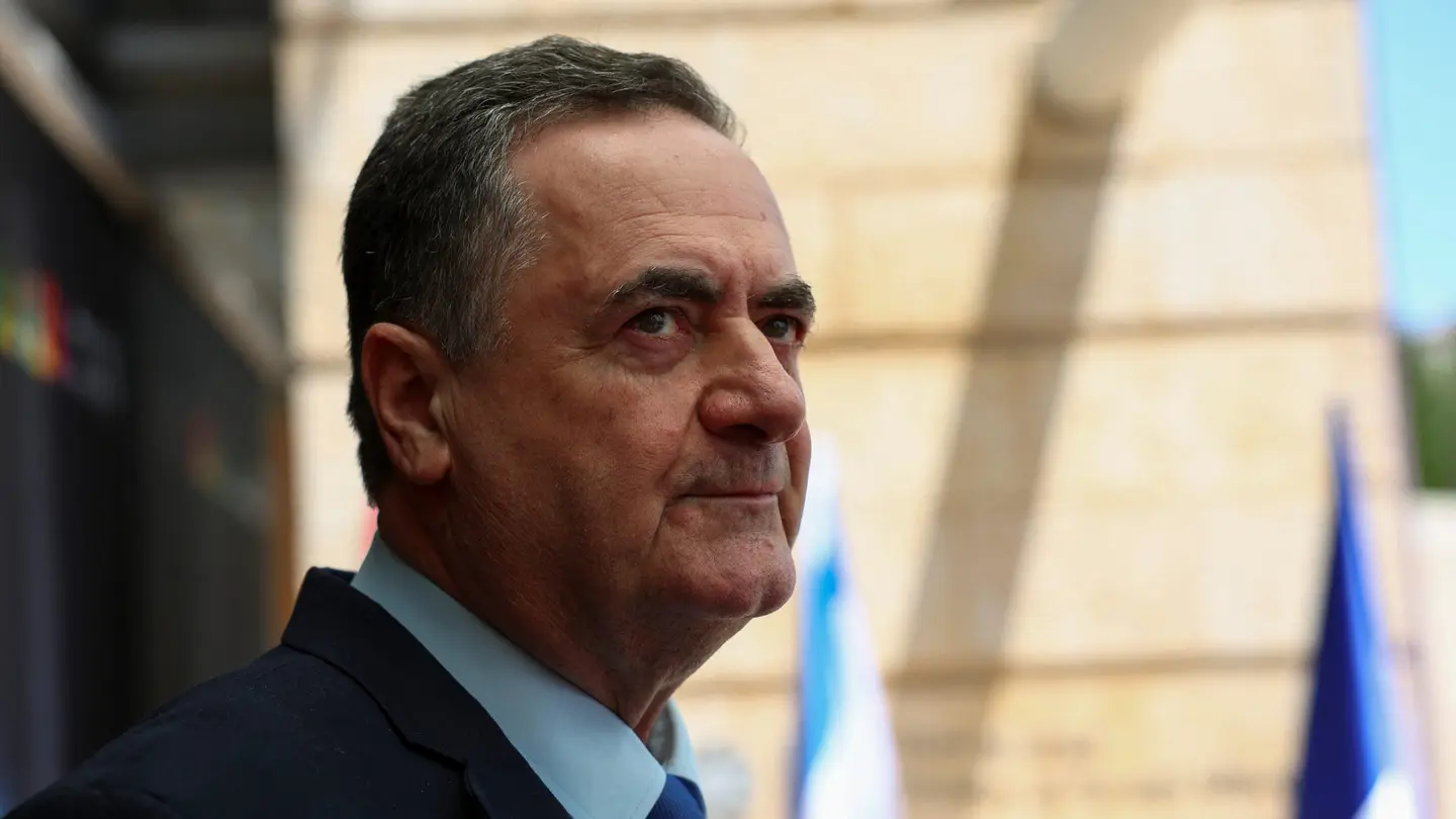 2024-08-16t093121z_1056145912_rc2xg9a2b87i_rtrmadp_3_israel-palestinians-britain-france-scaled