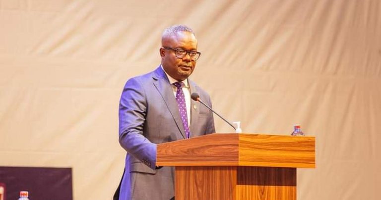 9tcktkpTURBXy8zZmFiNjYyMGI0OGY4NzdmYzY2OTY3ZDBlZWYxYzczYi5qcGeSlQMAFs0C0M0BlZMFzQSwzQJ2