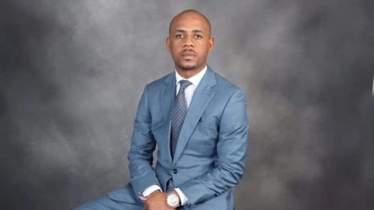 Baltasar-Ebang-Engonga-faces-suspension-after-at-least-400-videos-of-him-having-sex-with-various-women-went-viral-on-social-media-Picture-Facebook (1)