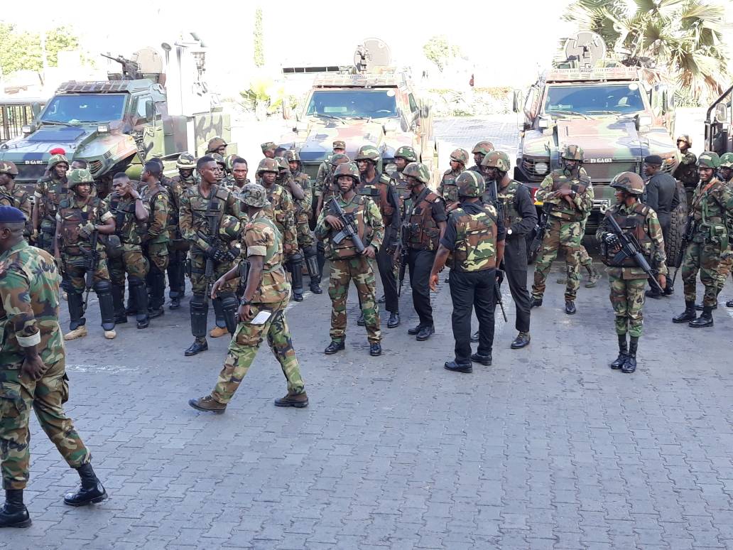 Ghana-Armed-Forces-simulation-exercise-9