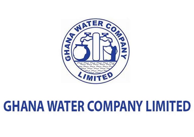 Ghana-Water-Co.-Ltd