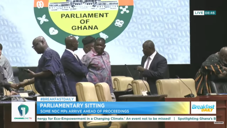 Screenshot-2024-11-07-085247