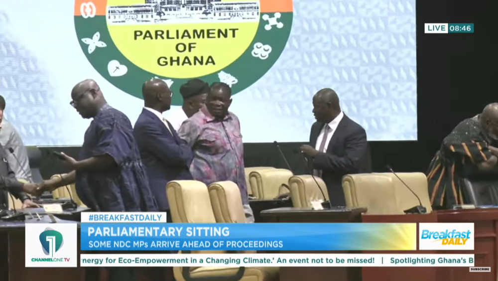 Screenshot-2024-11-07-085247