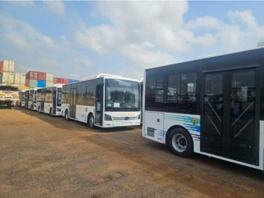 Screenshot-2024-11-27-at-08-31-03-Electric-buses-promised-by-Bawumia-arrive-in-Ghana-MyJoyOnline