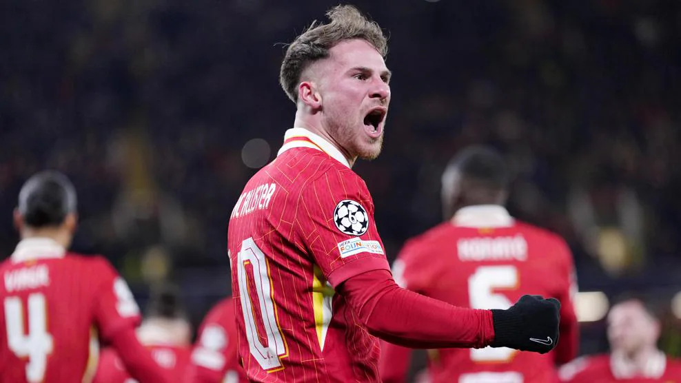 liverpool_v_real_madrid_-_uefa_champions_league_-_league_stage_-_anfield