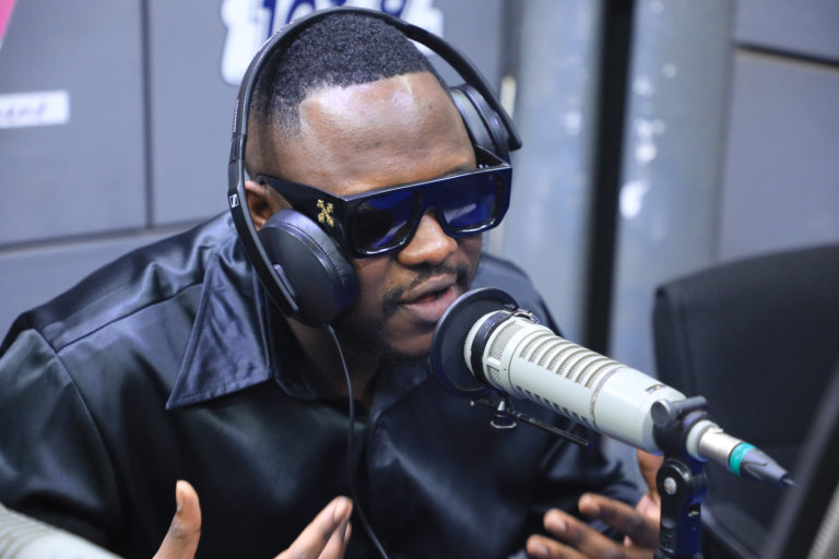 20231108084105_IMG_2653-768x512