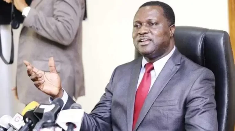 Dr.-Yaw-Osei-Adutwum