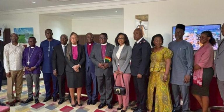 Eminent-Persons-Group-of-the-Christian-Council-of-Ghana-841x420