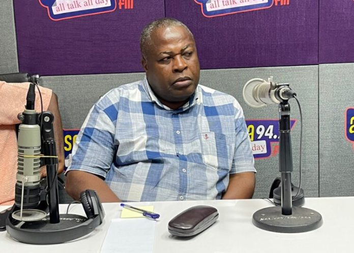 Fred-Pappoe-says-he-wont-contest-for-the-GFA-Presidency-in-October-2023-750x536-1-696x497