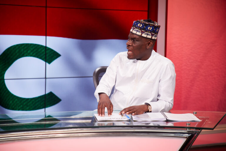 HON.-HARUNA-2-768x512 (1)