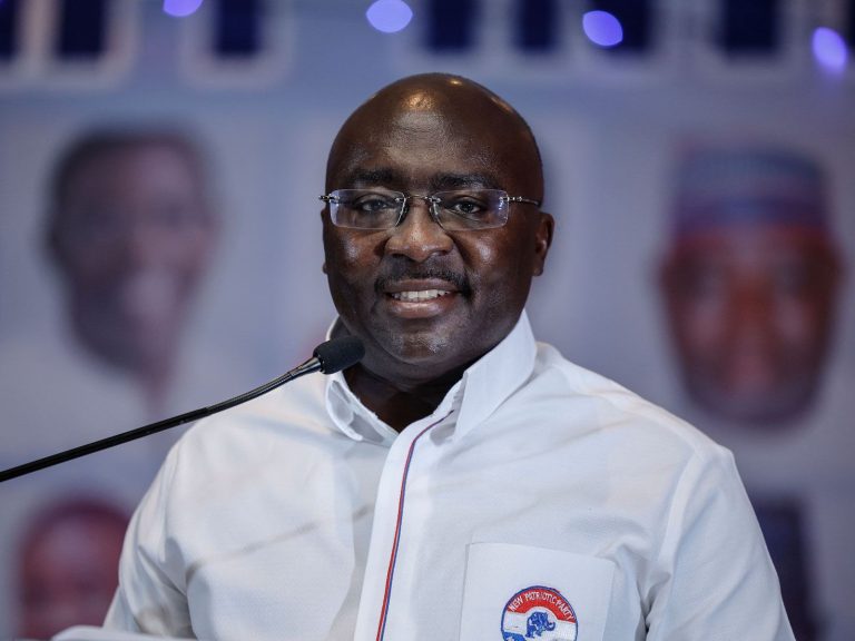 Mahamudu-Bawumia-vice-president-Ghana-speaks-at-New-Patriotic-Party-conference-Ghana-Presidential-candidate.jpg