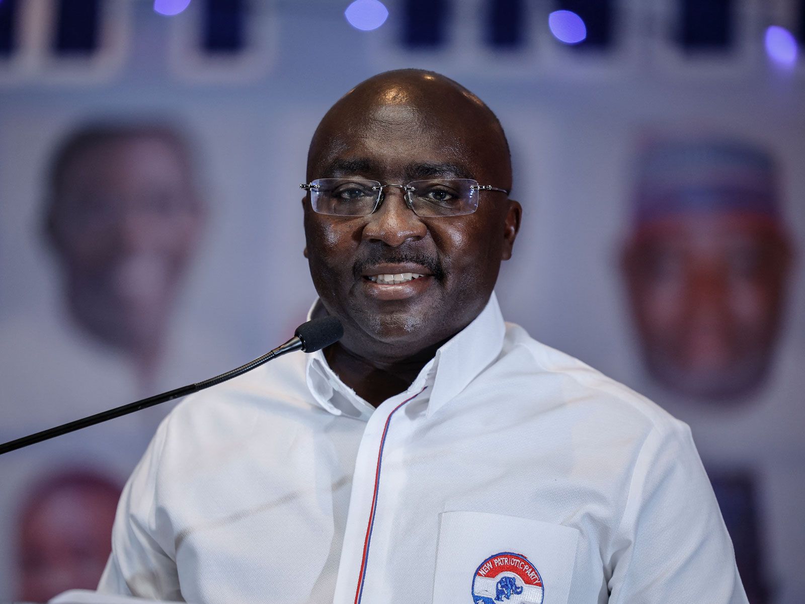 Mahamudu-Bawumia-vice-president-Ghana-speaks-at-New-Patriotic-Party-conference-Ghana-Presidential-candidate.jpg