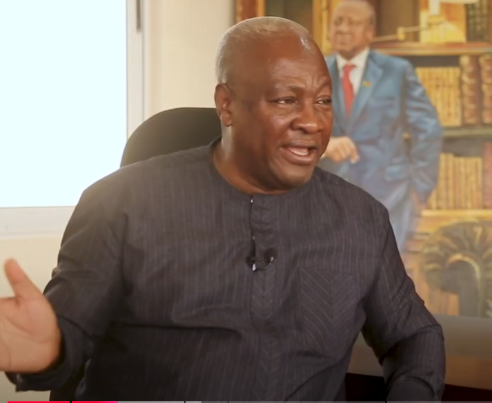 Screenshot-2024-12-15-074335