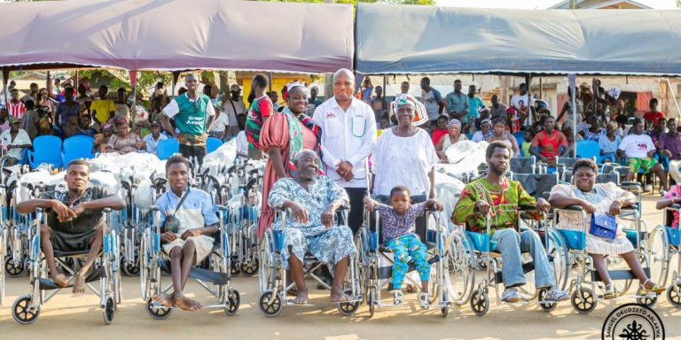 abla-challenged-1-1140x570