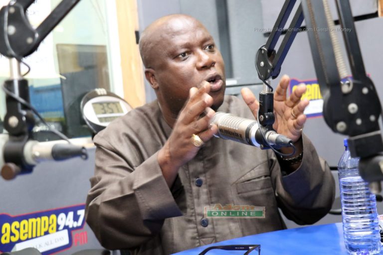 audio-ade-coker-wants-fmr-mahama-appointee-suspended-over-attacks-on-ex-president-1024x683.jpg