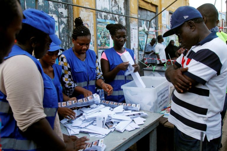ghana_votes-counts-1140x760.jpg