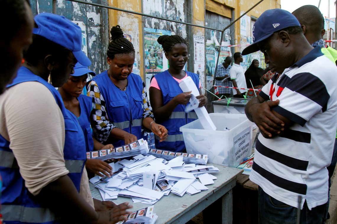ghana_votes-counts-1140x760.jpg