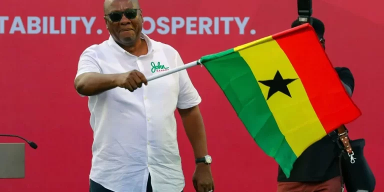 mahama-wins-1140x570.webp