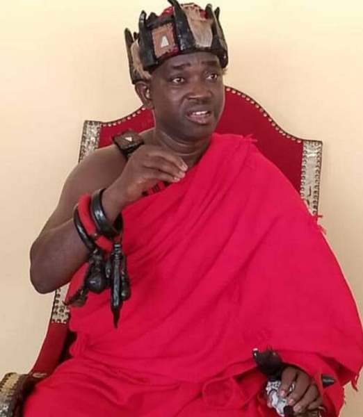 30ee64de-3894-470c-a5ba-b51b7c334954-Copy