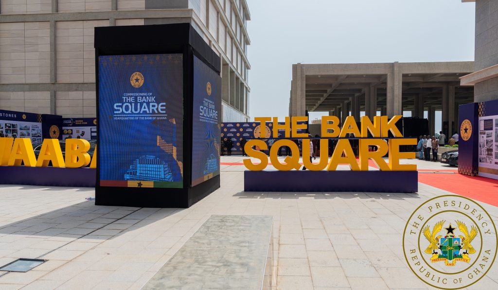 467751824_1125543792262258_5699168821892093108_n-1024x597-76540400