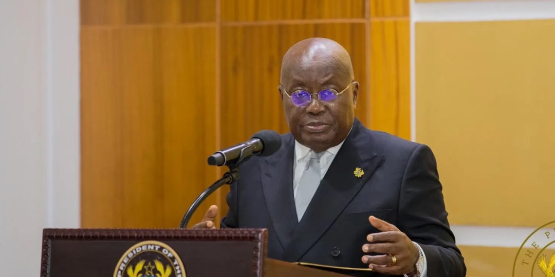 Akufo-Addo-sup-1140x570.jpg