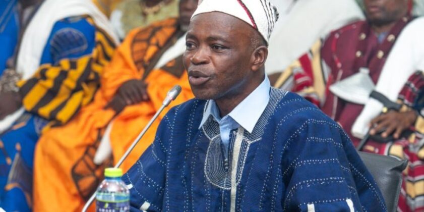 Ali-Adolf-John-the-Minister-Designate-for-the-Northern-Region-841x420