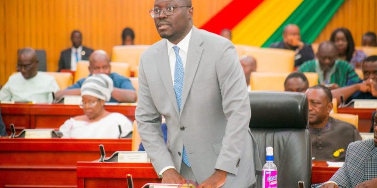 Ato-Forson-Minority-Leader-1140x570
