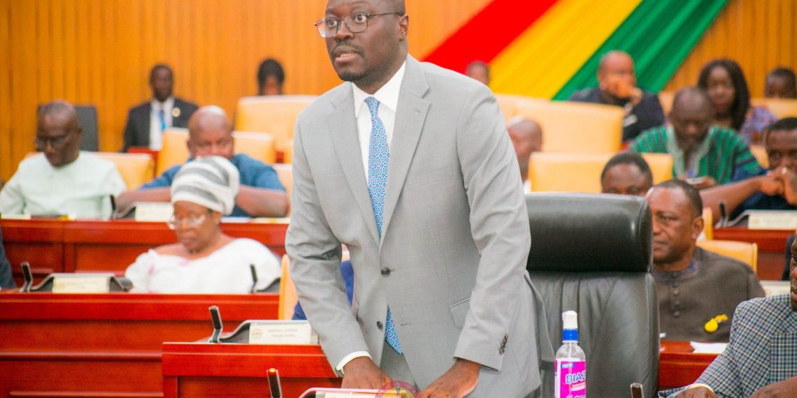 Ato-Forson-Minority-Leader-1140x570