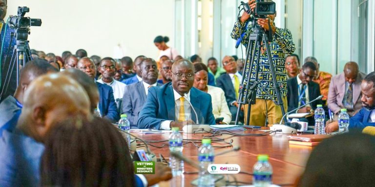 Ato-Forson-vet--1140x570