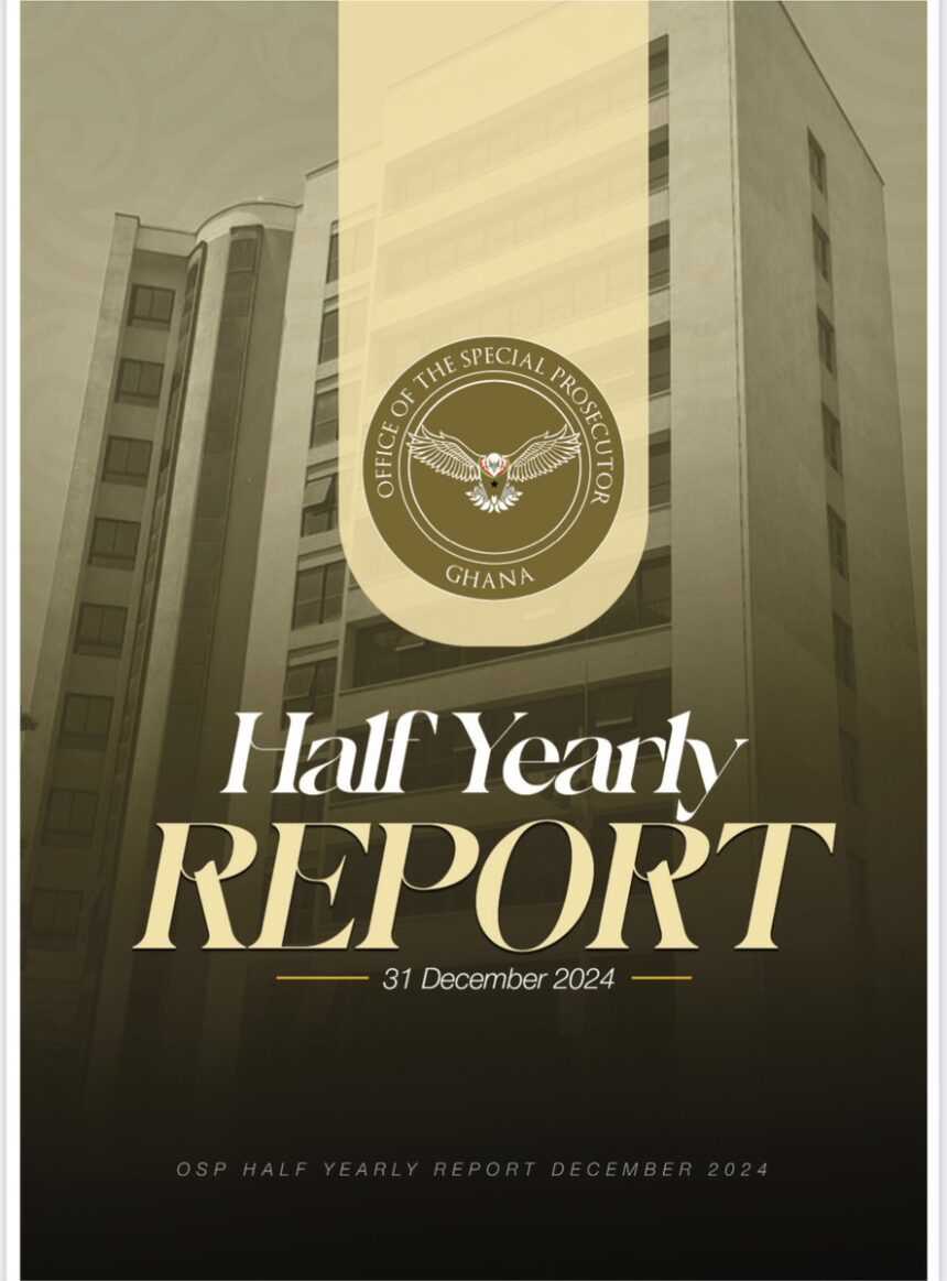 GhKgfGkW4AAi9c--860x1163