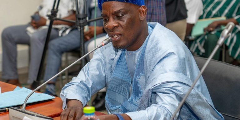 Haruna-Iddrisu--1140x570