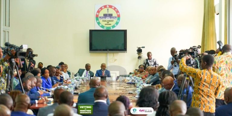 IMG-20250113-WA0161-1140x570-1-1024x512