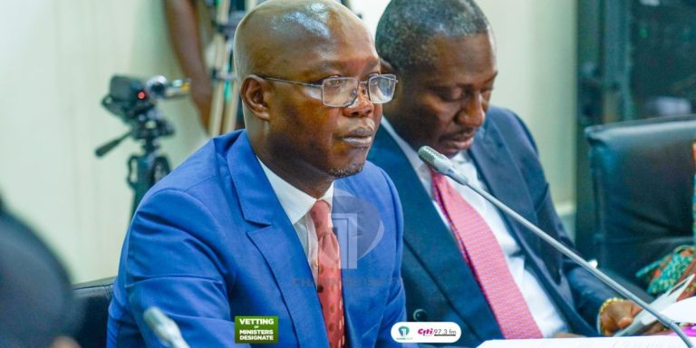 IMG-20250113-WA0162-1140x570